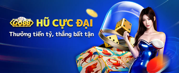 Biểu ngữ sự kiện di động của OK9 Wavemedia