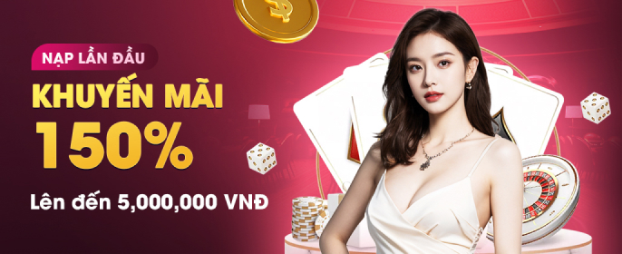 Biểu ngữ quảng cáo 3 của OK9 Wavemedia