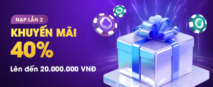 Biểu ngữ quảng cáo 4 của OK9 Wavemedia