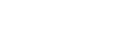 Logo đối tác CB Bank có thể nhấp